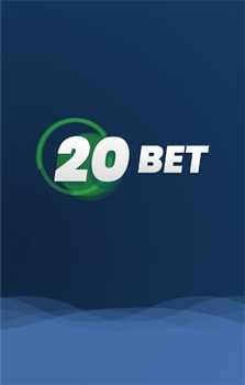 20Bet App