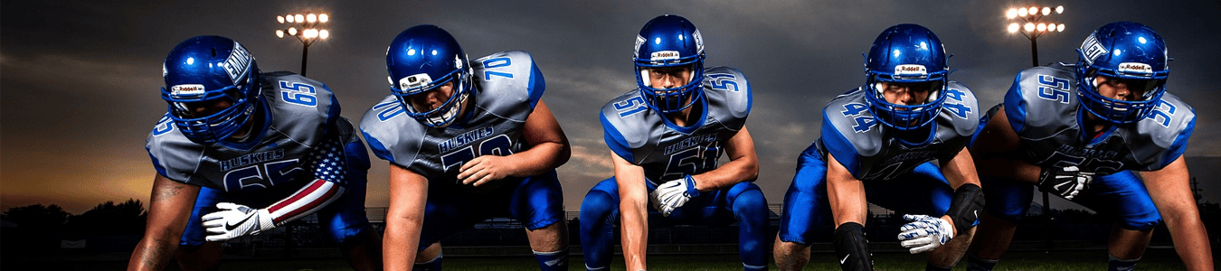 20Bet Virtual casino games