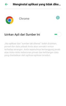 20Bet Aplikasi kasino seluler